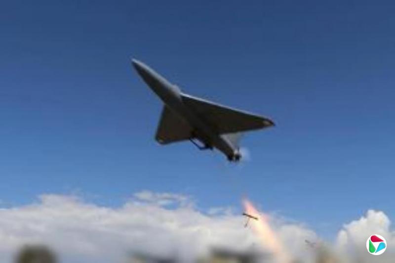 �ж��������Ϲ��Ͱ������������ �͵�ǰ�������ƽ������