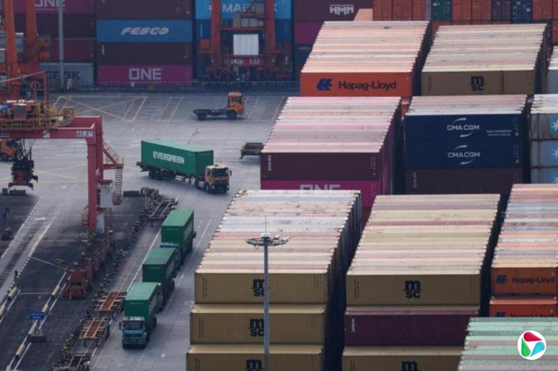 �������ⳤ�Ƴ��Ͳþ����й��԰ʹ�������������