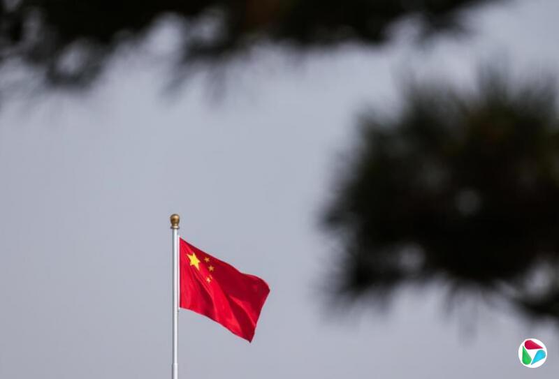 �����ƴӾ��ú���Դ�ṹ���濴 �й�������ս��Ӯ��