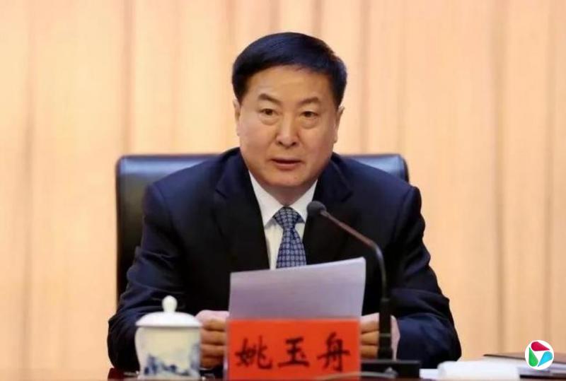 ����ʡ��Э66��ԭ����ϯҦ���۱���