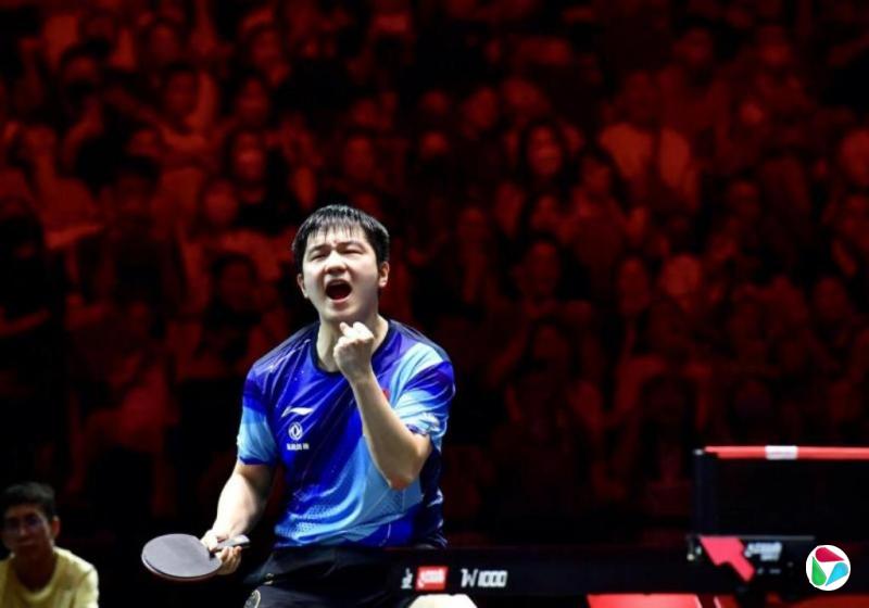 �й�ƹЭ��������Ը�����׶���ƹ�������ʸ�