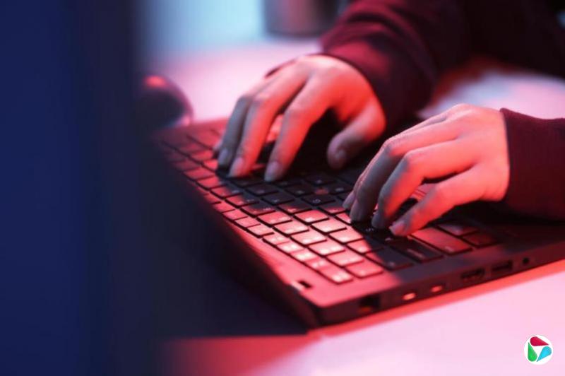 ˹��������125�����թ��Աǲ�����й�