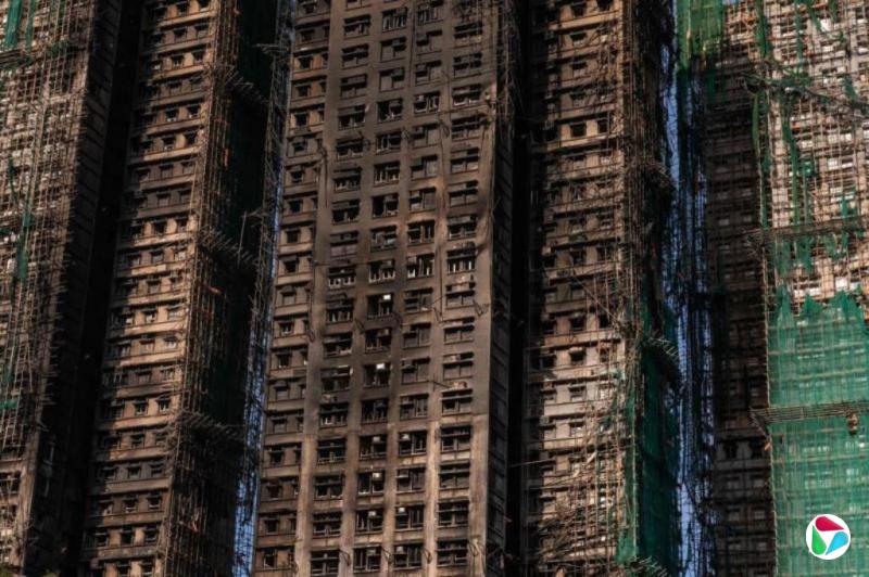 �ۺ긣Էҵ������Ҫ��ҵ����ᡡ��������ת��ִ�����Ÿ���