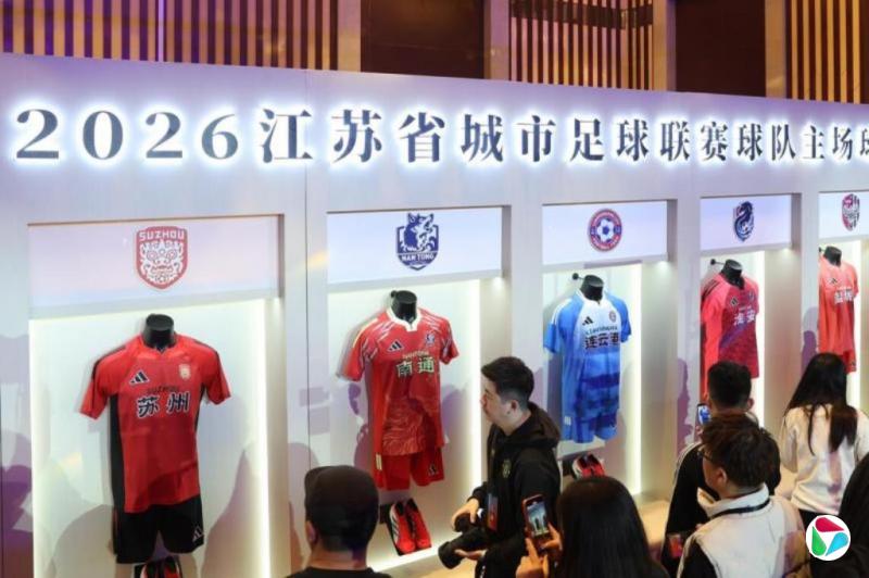 ���ճ����������ӳ�һ���� ȫ��ʹ��VARϵͳ