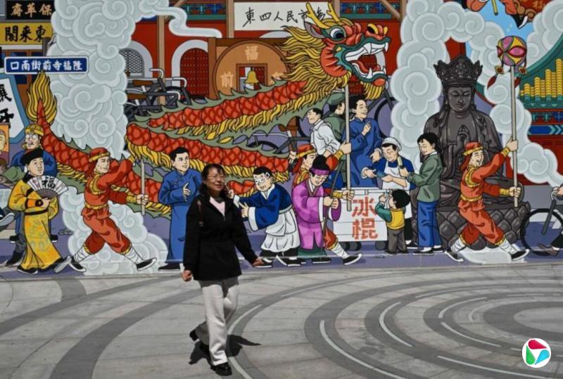 ����δ���������ط������������