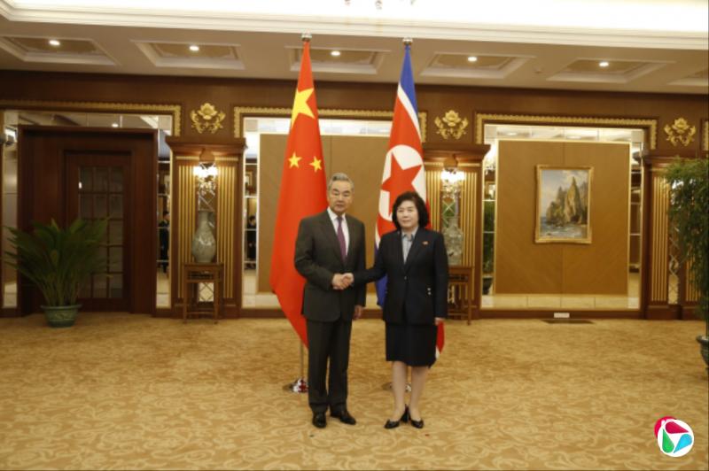 ���㣺����Ը��ƽ����ǿս�Թ�ͨ���н�������