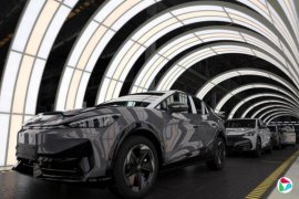 �й������ֻ᣺3������Դ���ó��г�����ͬ�ȵ���14%