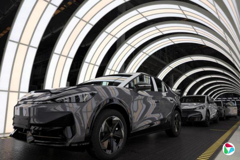 �й������ֻ᣺3������Դ���ó��г�����ͬ�ȵ���14%