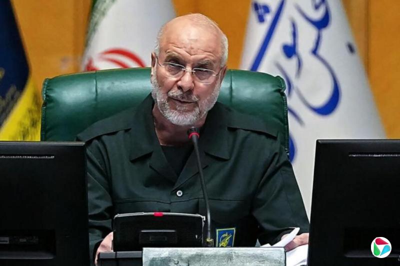 �����鳤���������ں���װ����Ϊ�����������׼��