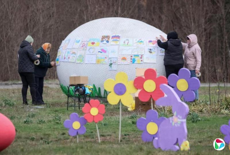 �վ����������̸����ͣ�� ����˹��ͬ��