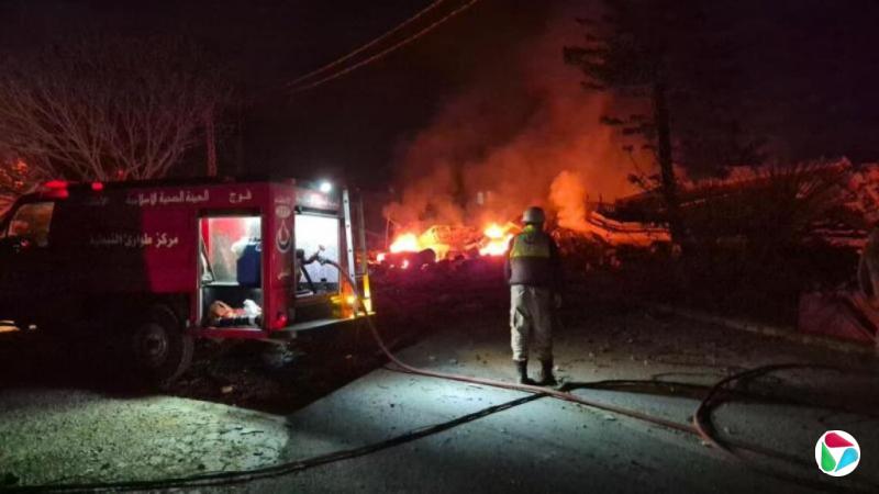 ���б��棺��̫��չ�о����徭�����з��ղ�������