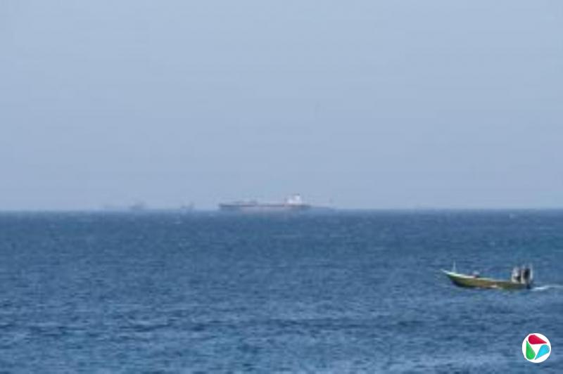 ����ľ��Σ������Դ�����������в���