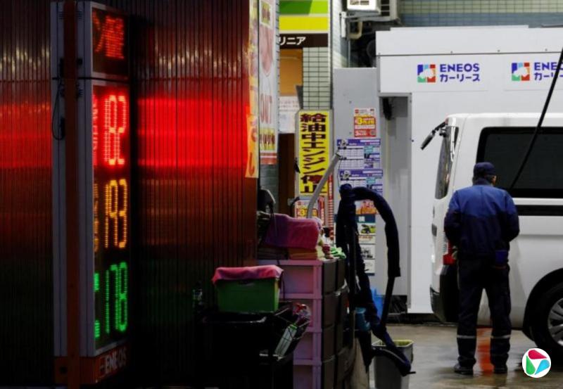 �ձ�5�����ͷ��൱��20��������ʯ�ʹ���