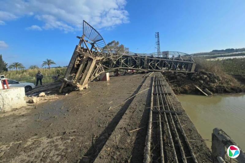 ����ά�ֵ������� ���ʳ�����ۼ�����Ϯ̸��������