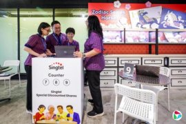 ���ۣ�ȫ��ӵ��30�� �ջ������֮��