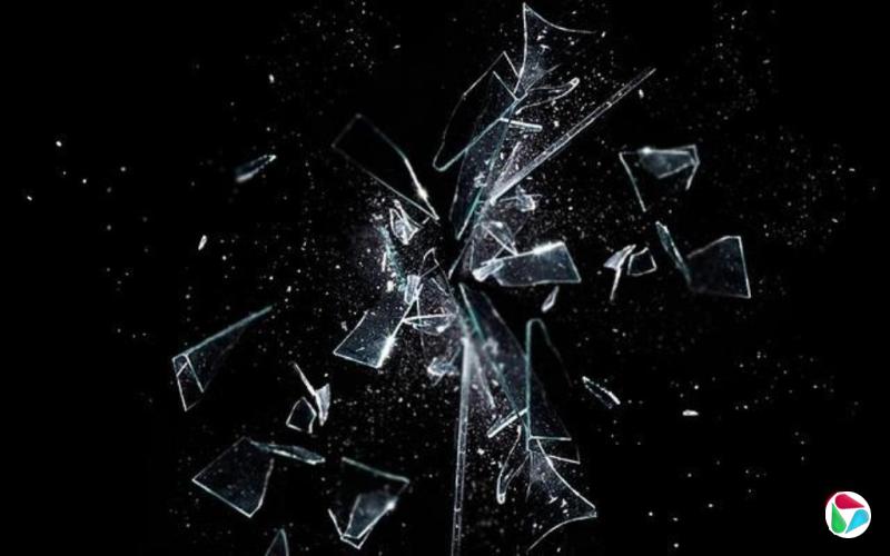 ���죺����ʱ����ս��