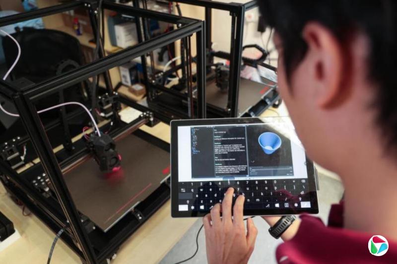 �������ɳ���װ����AI������