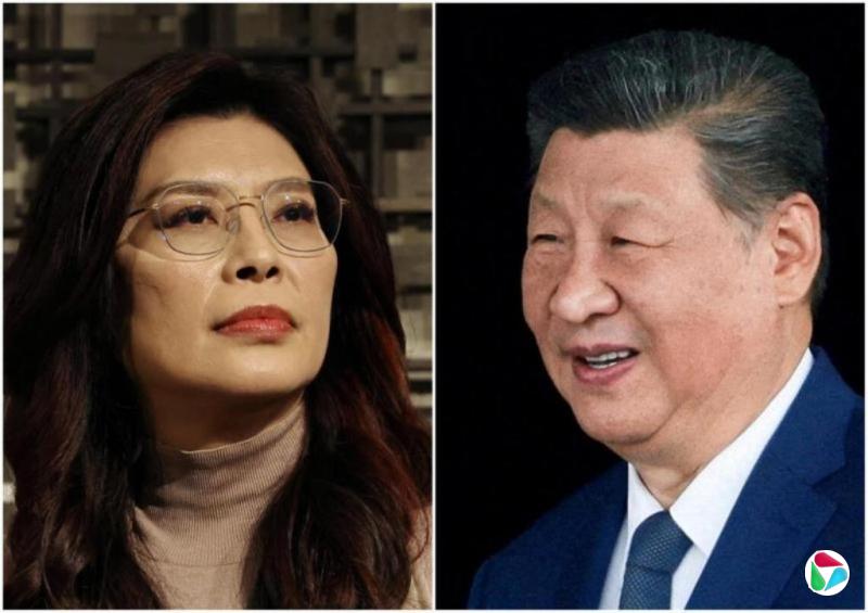 ̨ý��֣ϰ�Ὣ�ڽ�������11ʱ�ǳ�