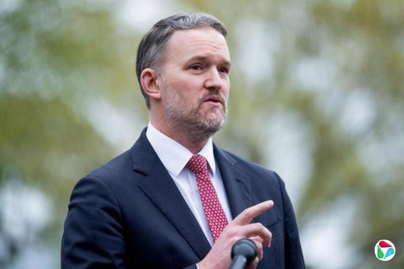 ��������������������ƽ��谭�й������������