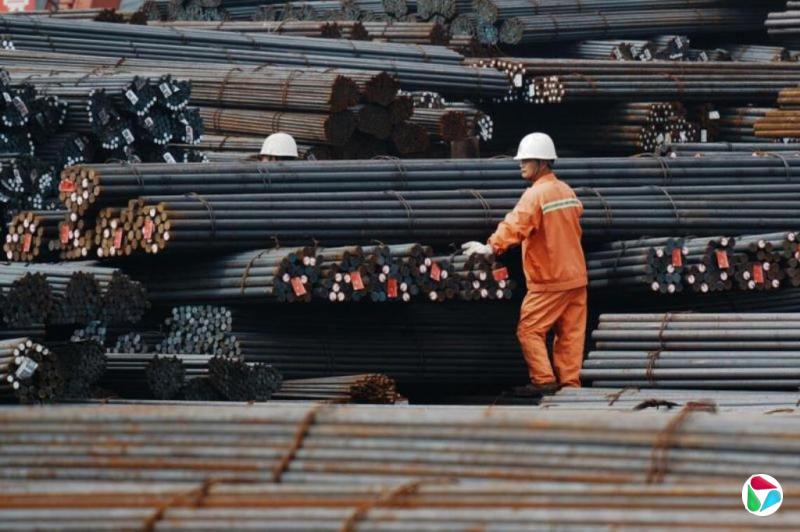 �й�3��PPIͬ���ɽ�ת�� �����������