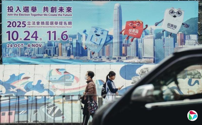 ���ȥ��������ѡ�ٿ�֧���Ͻ�����34%