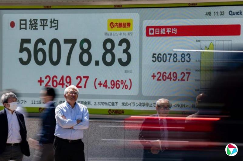 �й�ͷ��ȯ�̻�̩֤ȯ׼�����ձ���չ֤ȯҵ��