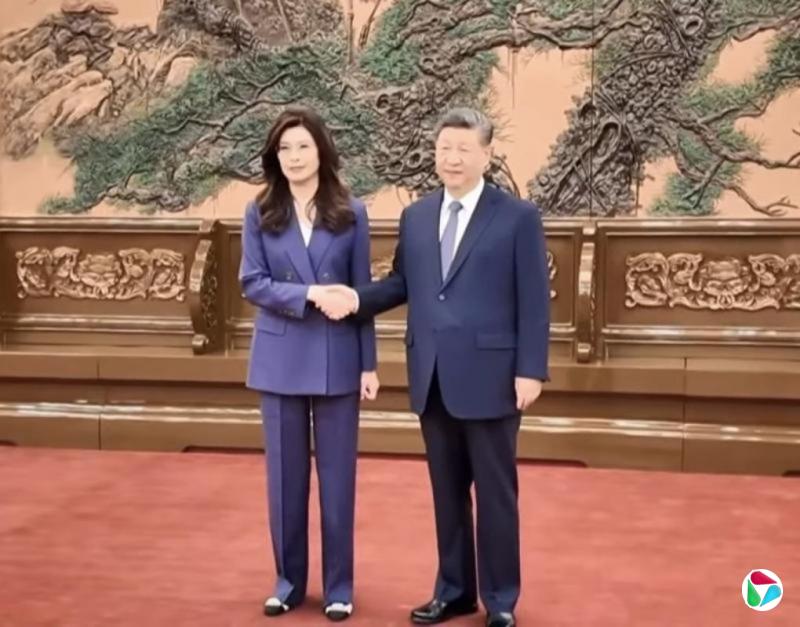 ϰ��ƽ���֣���� ��������14��