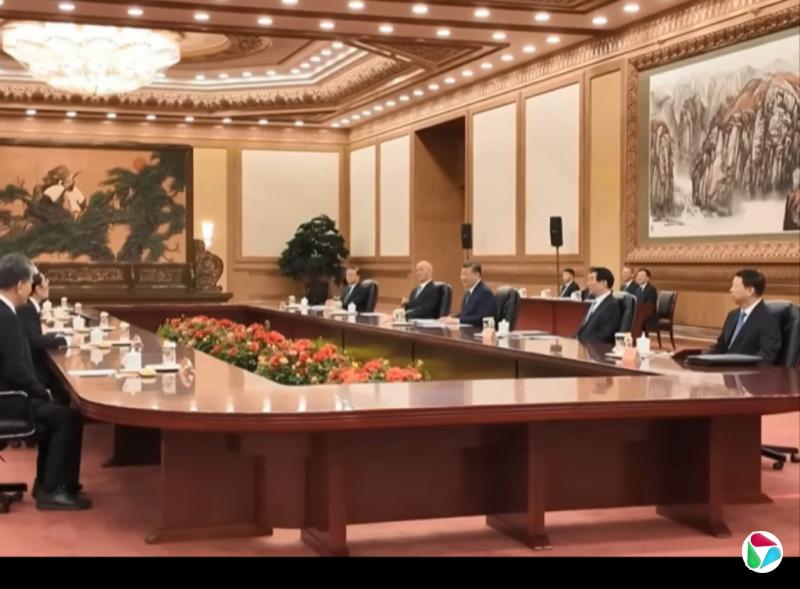 ϰ��ƽ����������ϵ�����������й����Լ�����