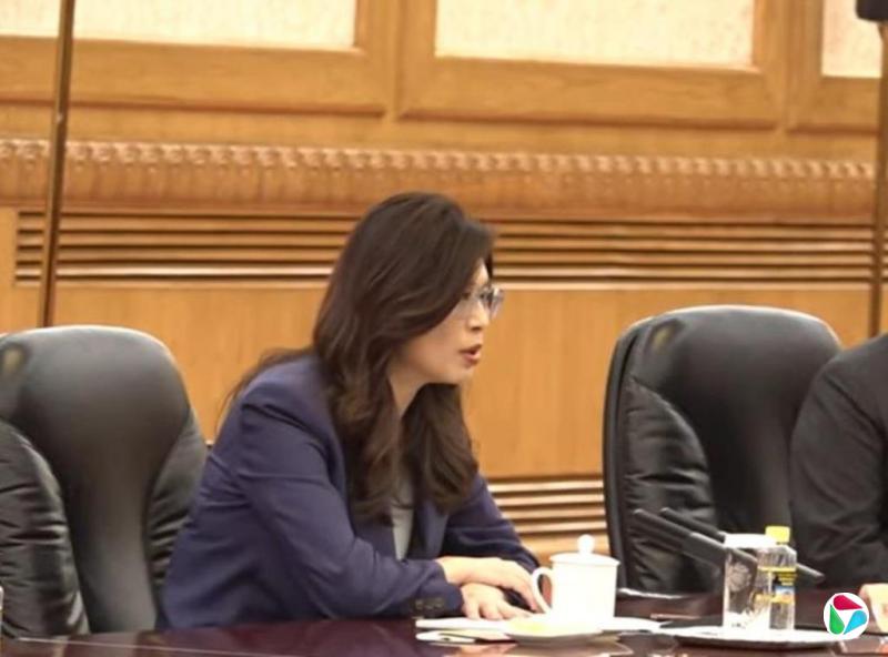 ֣���ģ�̨�������Ϊ�������������