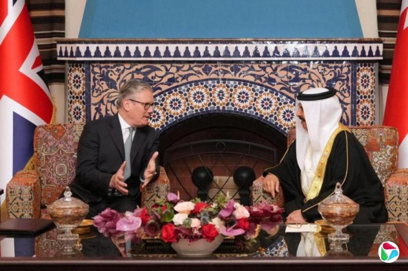 ˹��Ĭ��Ӣ����ı���³�·����Ӧ�Ը�����Σ�յ�����