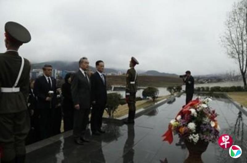 �����ɨ�������й�־Ը����ʿ��԰