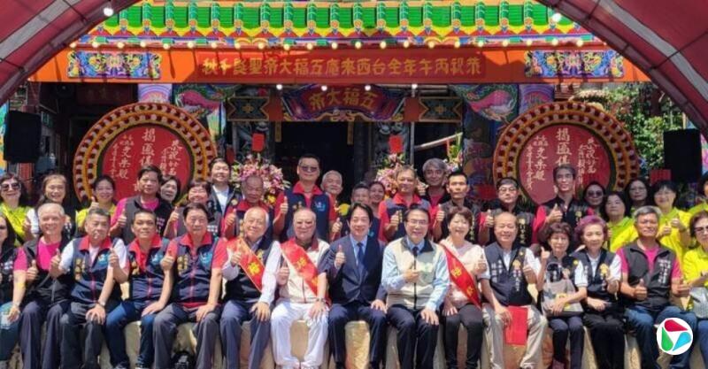 ϰ֣��ͬ�� ����³���Դ�½��вҪǿ����������