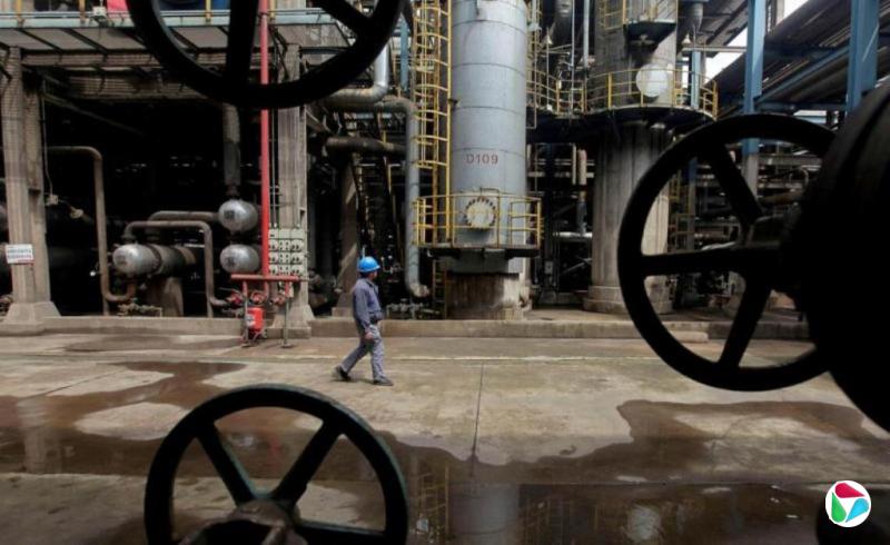 ·͸���й��������ͳ��������״���۲ɹ�����ԭ��