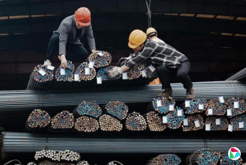 中东冲突推高能源成本 中国3月PPI结束跌势 CPI仍较低