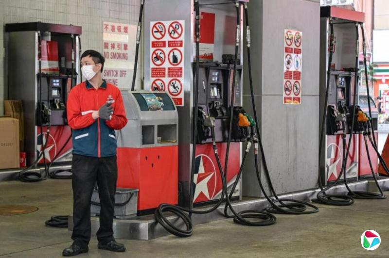 ����Ƴ����Ͳ����������Ѽ��� ����ȼ�ϳɱ�ѹ��