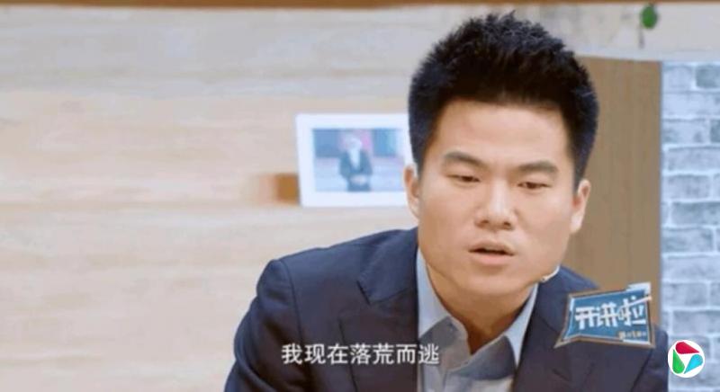 ����죺���ٻ��Ķ����Ϊ�β�����