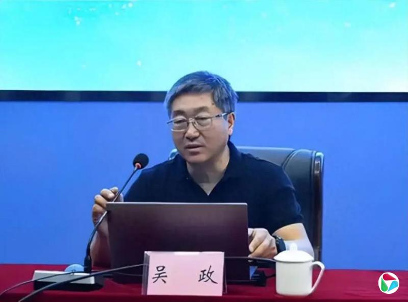 �й�������ͼ����Ͼ�ͼ���ԭ���ݳ���������