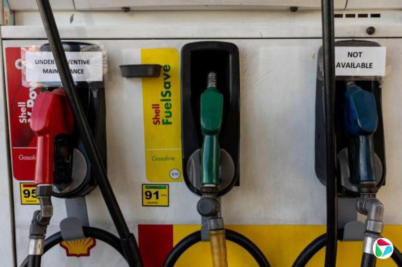 �޼��޹��޲��� ��ϸ����Ҫ���������Ӧ����ԴΣ����