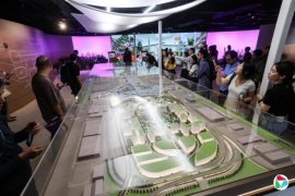 ���ξ����ӡ��������Թ��ߡ����������е�T5����һ�����