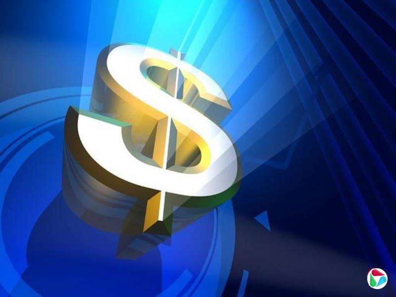 �´Ϸ����¬����ӲƸ�Ǩ�Ƶ��������á����й��ʽ������¼��µ���ʵ��߽�