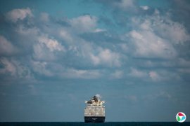 ����ս���Ծ��õ��𺦱�������ĸ�����