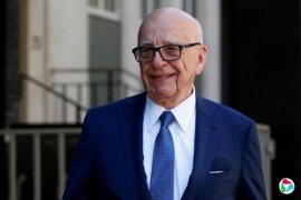 ��ʿ���������������ý����Ĭ���