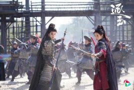 �����ۣ����������׷��