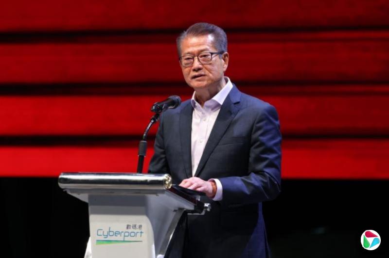 ��ï����������ι��������Ұ�ȫ�� �������շ���Ӧ������