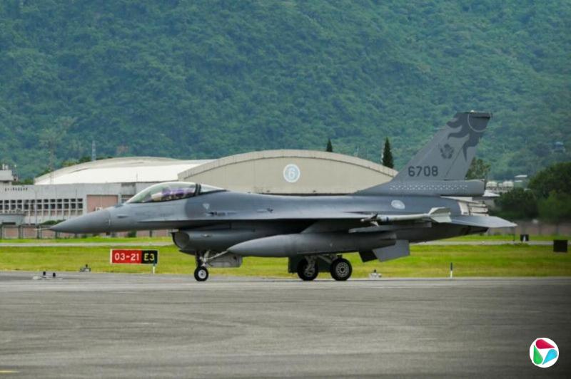 ģ���ž���̨���� ̨�վ���������������