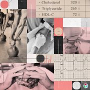 ���ۣ���ĵ��̴�ˮƽ������