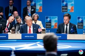 ���ۣ���Լ���Ϊ����ս������һ������Ʒ��