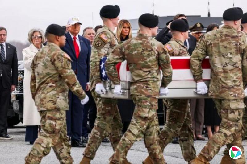 ��������ͳ��ս������������������½��ʿ���¾�