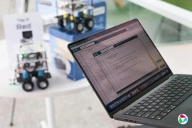 �����£���������+AI��������ȫ�˽���