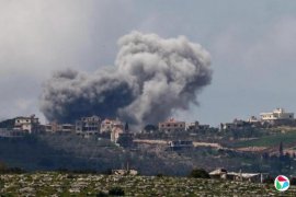 �����������������ս���Ķ���ʧ׼